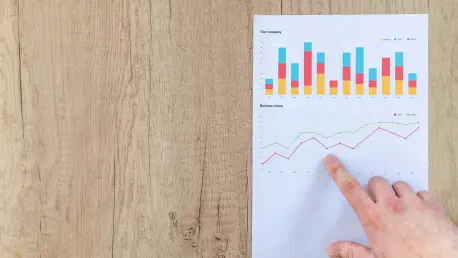 Is Microsoft Fabric the Future of Unified Data Analytics?