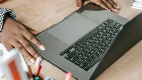 Mastering Linux Device Management With Essential Commands