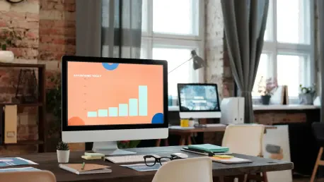 Can Data Integration Transform Advertising Performance?