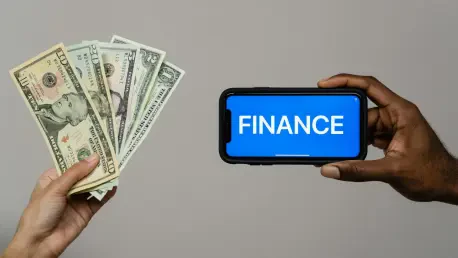 GoTo Completes Digital Payment Migration to Alibaba Cloud