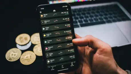 Dogecoin Struggles Amid Bearish Market Sentiment and Inflation