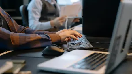 How Can IT Leaders Master Communication in Tech-Driven Firms?
