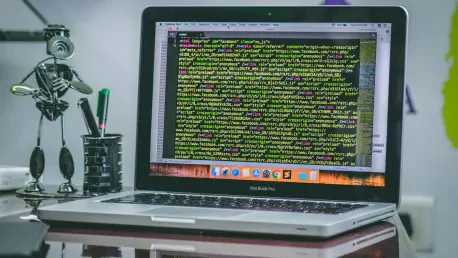Can Embabel Eclipse Python’s AI Dominance in JVM?