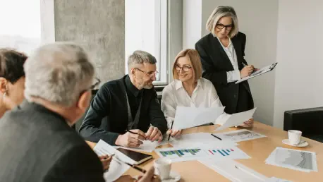 Denodo Strengthens APJ Presence with Strategic Leadership Hire