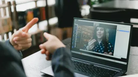 Dynamic Focus Anchoring Enhances AI Translation with Polysemy