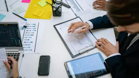 Speedata Unveils New APU to Transform Data Analytics Efficiency