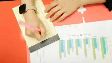 How Are Real-Time Analytics Transforming Businesses?