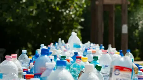 Enhancing Data for Effective Plastic Pollution Solutions