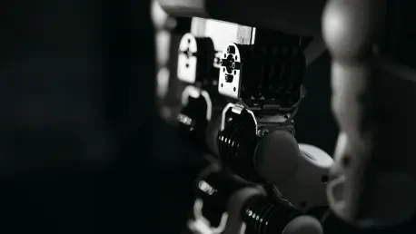 Is Poe AI Revolutionizing Industries with Advanced Innovations?