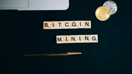 Is Tether’s Open-Source Bitcoin Mining a Game Changer?