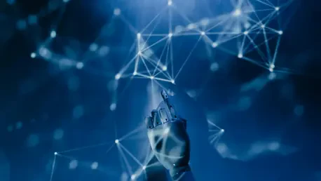 How Is Amazon Q Transforming Enterprise AI Operations?