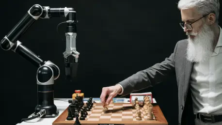 AI Failures Explored: Lessons in Tech Missteps and Oversight