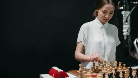 Can We Balance AI Efficiency With Cognitive Challenges?