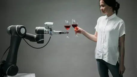 Can AI Think Like Humans? New Discovery by Chinese Scientists