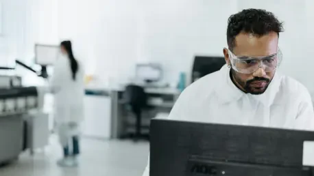 How Can We Create an Integrated Digital Health Ecosystem?