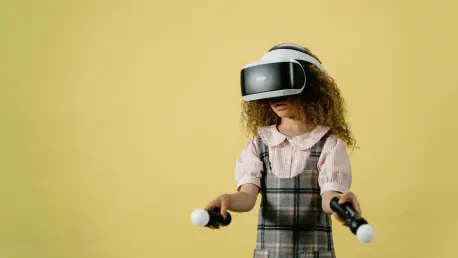 How Is Digital Media Eroding Our Cognitive Skills?