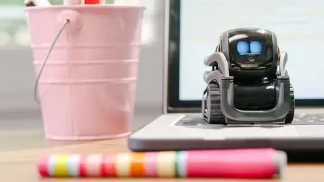 RPA’s Future: Transforming with AI Integration for Business Gains