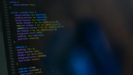 Is Codestral Embed the Future of Code Embedding Models?