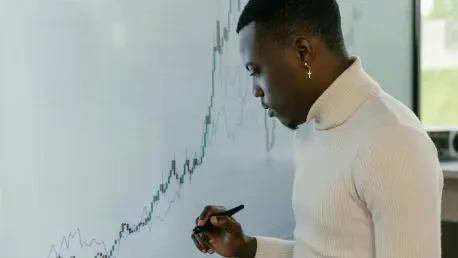 Empowering Decision Making: Boosting Skills in Data Literacy