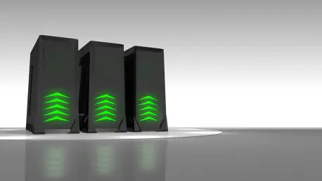 Are IBM Cloud Outages Highlighting Infrastructure Vulnerabilities?