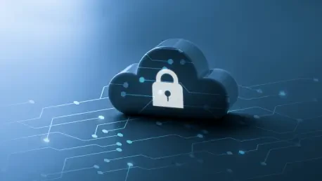 How is AWS Transforming Cloud Security for Global Clients?