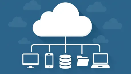 Oracle Invests $1B to Expand Cloud Infrastructure in Amsterdam