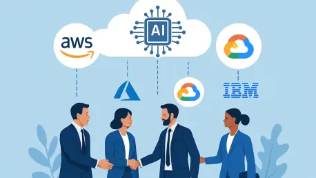 Is OpenAI’s Multi-Cloud Strategy a Game Changer for AI?