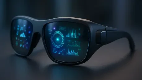 Will AI Glasses Usher in a New Era of Personal Superintelligence?