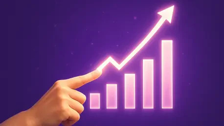 Turning Market Surprises into Growth with Business Intelligence