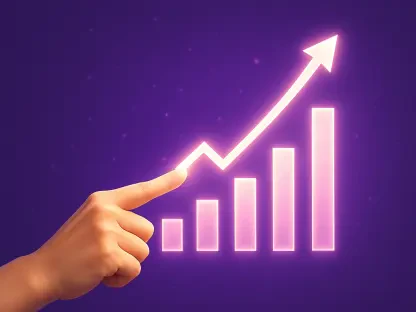 Turning Market Surprises into Growth with Business Intelligence