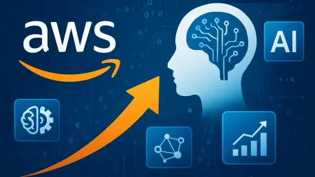 Amazon AWS Layoffs Amid AI Shift Impact Tech Workforce