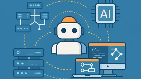 Network Automation Platforms – Review