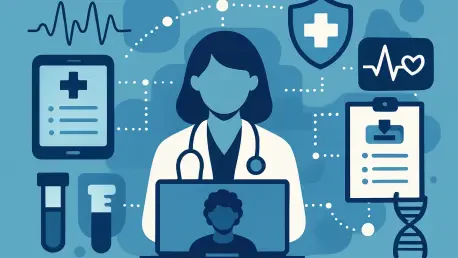 How Is AI Transforming EHR Experience at UIHC?