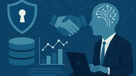 Building Data Trust: Why It Matters for Business Success