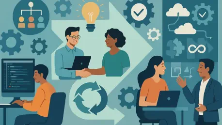 Wieland Group Revamps IT Culture to Boost Fun and Performance