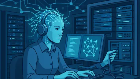 Sysadmins Embrace AI Amid Challenges and Skepticism