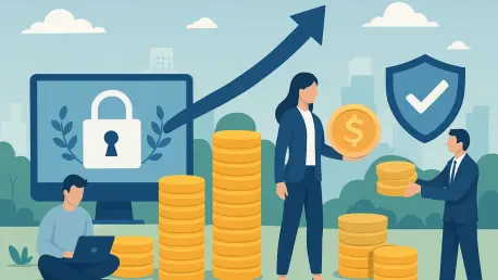How Will HeroDevs’ $125M Growth Boost Open Source Security?