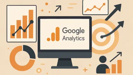 How Will Google Analytics Boost Your Lead Conversion?