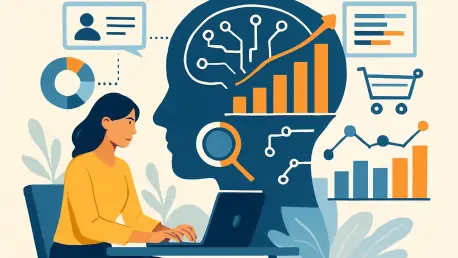 Is NIQ’s IPO a Game-Changer in the Data-Driven Economy?