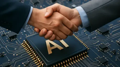 Can FuriosaAI’s Chips Transform LG’s Enterprise Strategy?