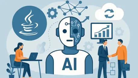 Is Java Still a King in Modern Tech and AI Integration?