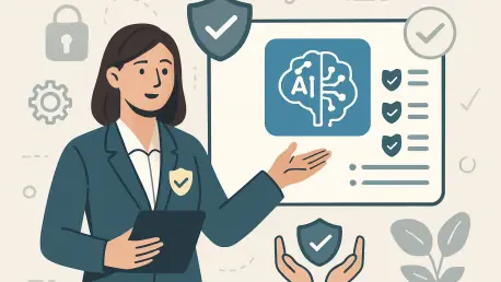 Arctera Unveils AI Platform Enhancements for Compliance Safety