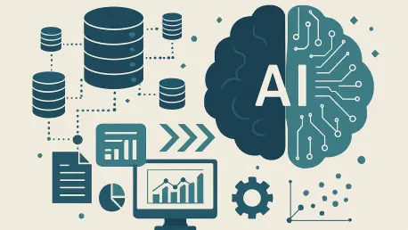 Are Translytical Databases Transforming AI-Driven Apps?