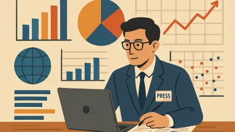Transforming Data into Stories: A Reading Guide for Journalists