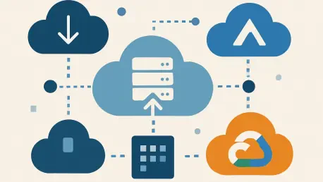 FluidCloud Simplifies Multi-Cloud Migration Challenges