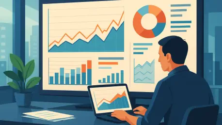 Real-Time Analytics: Transforming Modern Enterprise Success