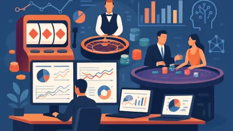 Can QCI and VizExplorer Redefine Casino Analytics?