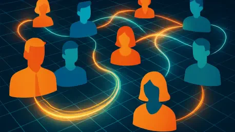 The Hardest Part of BI Isn’t the Data—It’s the People