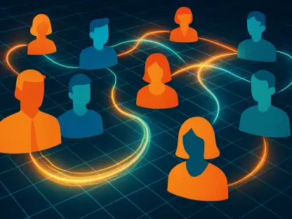 The Hardest Part of BI Isn’t the Data—It’s the People