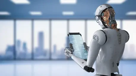 Network Upgrades Essential for AI-Driven Enterprise Success